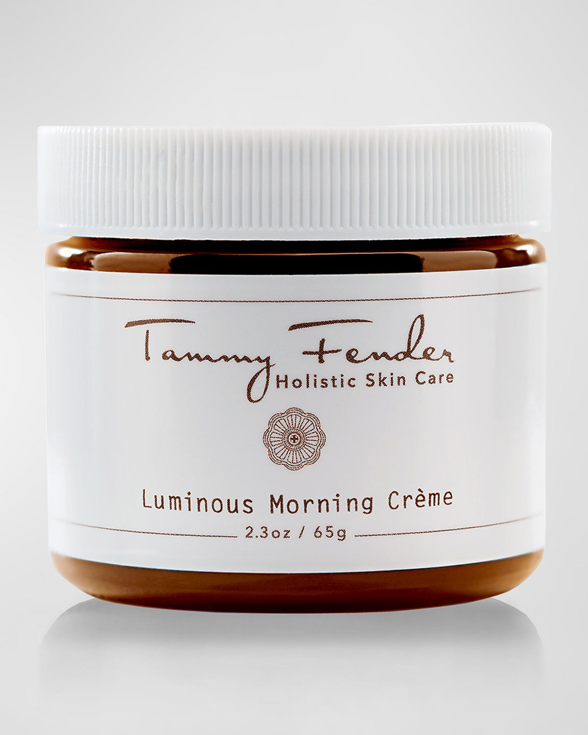 Luminous Morning Creme, 2.3 oz.