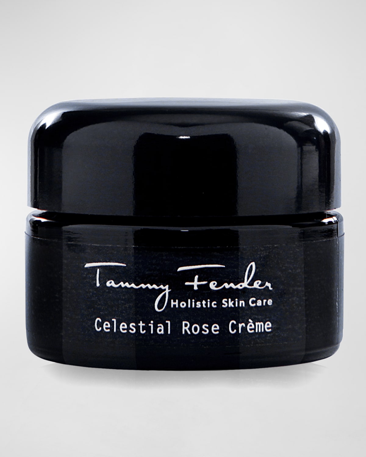 Shop Tammy Fender Holistic Skin Care Celestial Rose Creme Mini, 0.5 Oz.