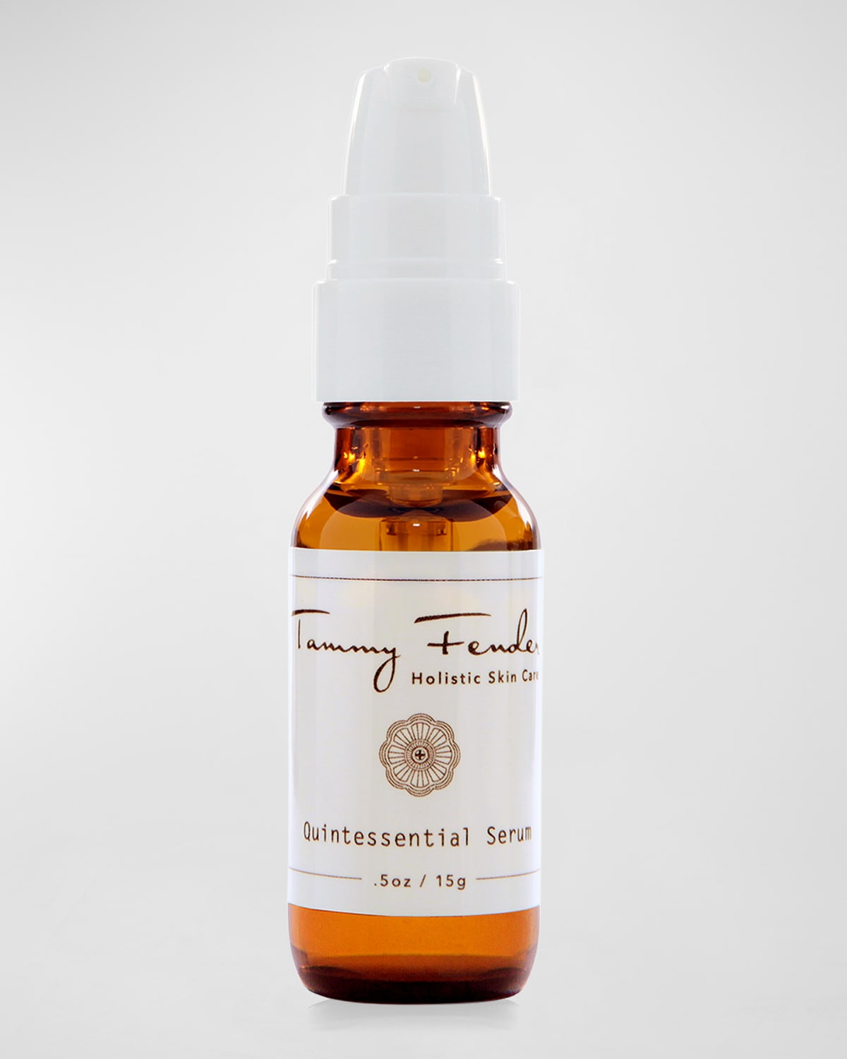 Quintessential Serum Mini, 0.5 oz.