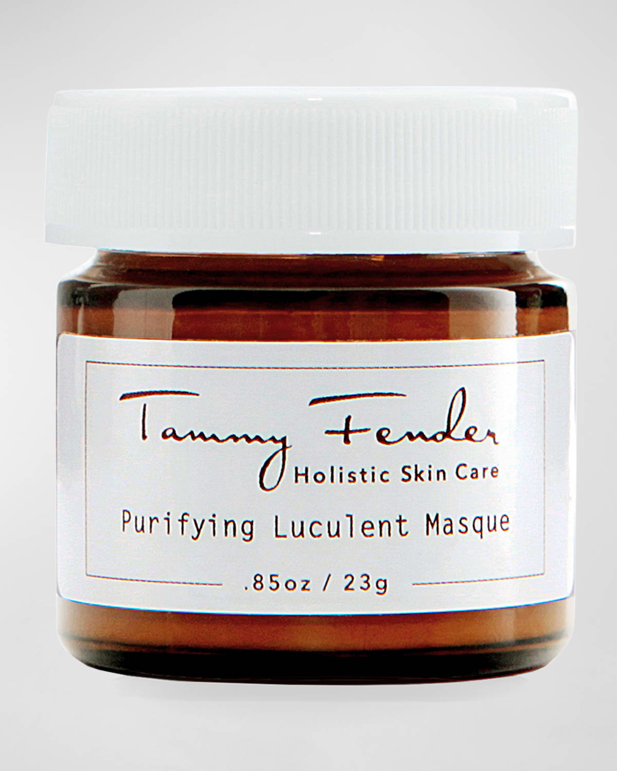 Purifying Luculent Masque Mini, 0.85 oz.