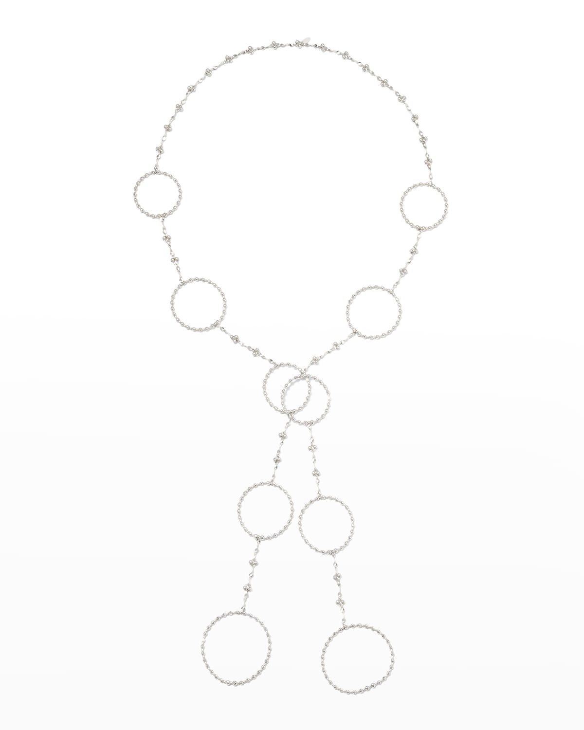 Limitless Necklace