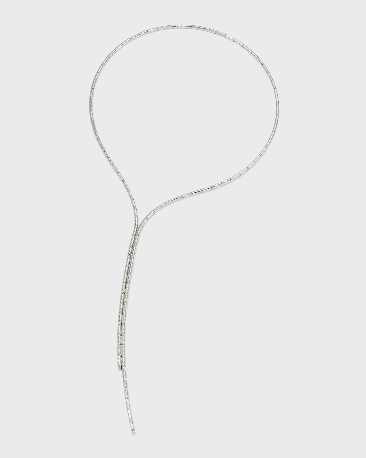 Luna Magnetic Convertible Necklace/Bracelet