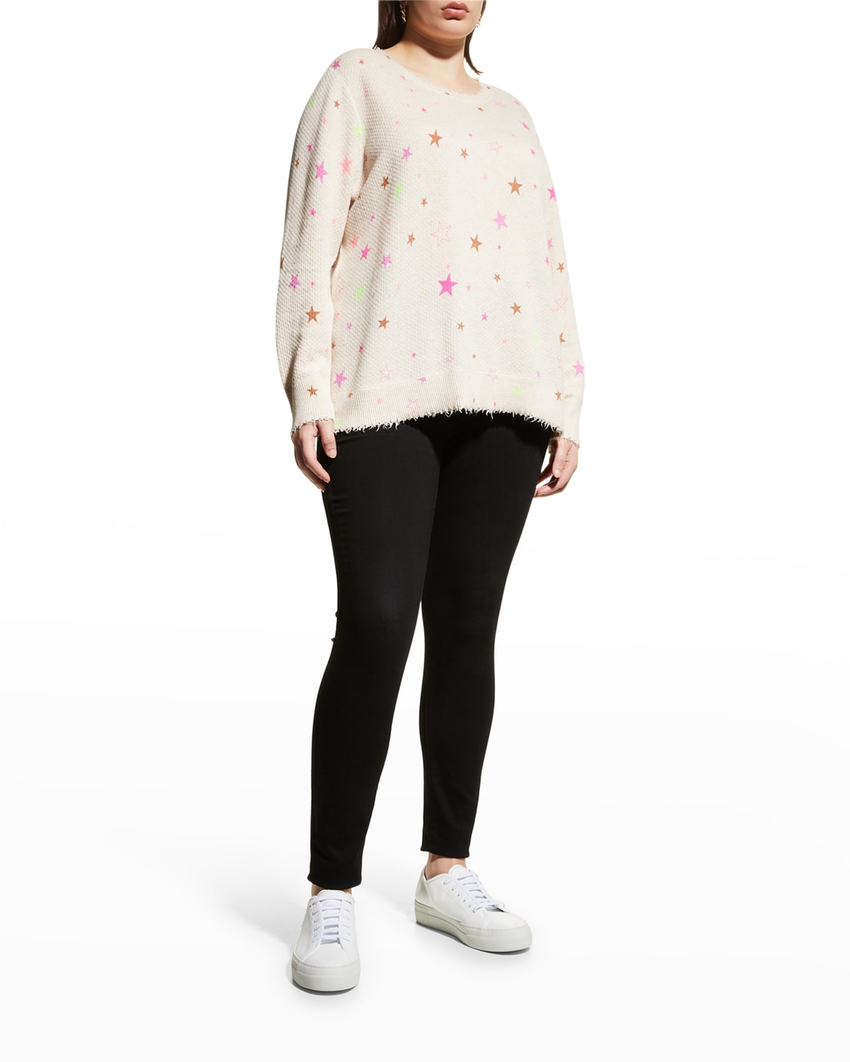 Lisa todd hotsell plus size
