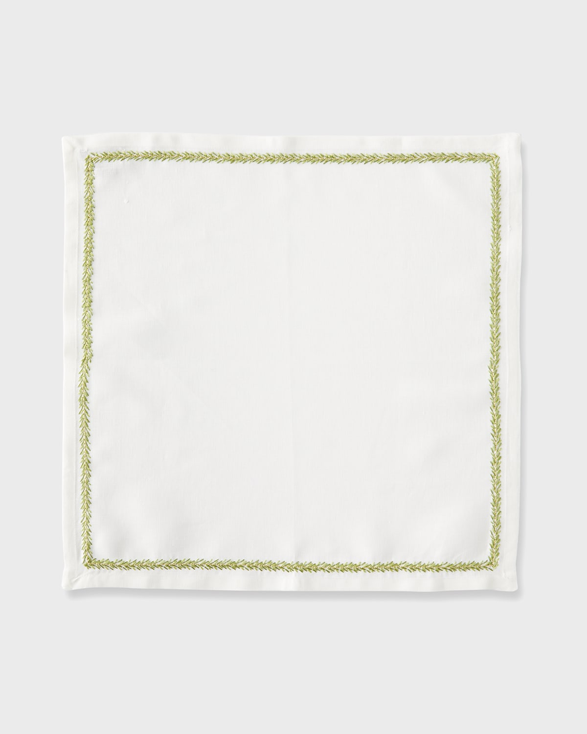 Kim Seybert Jardin Napkin