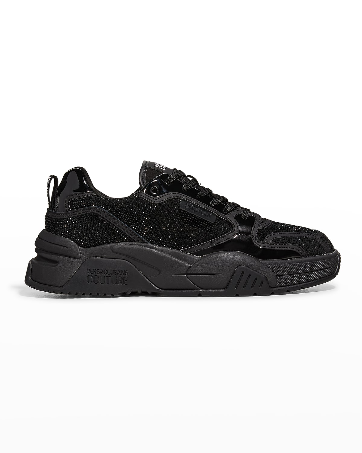 Versace scarpa online