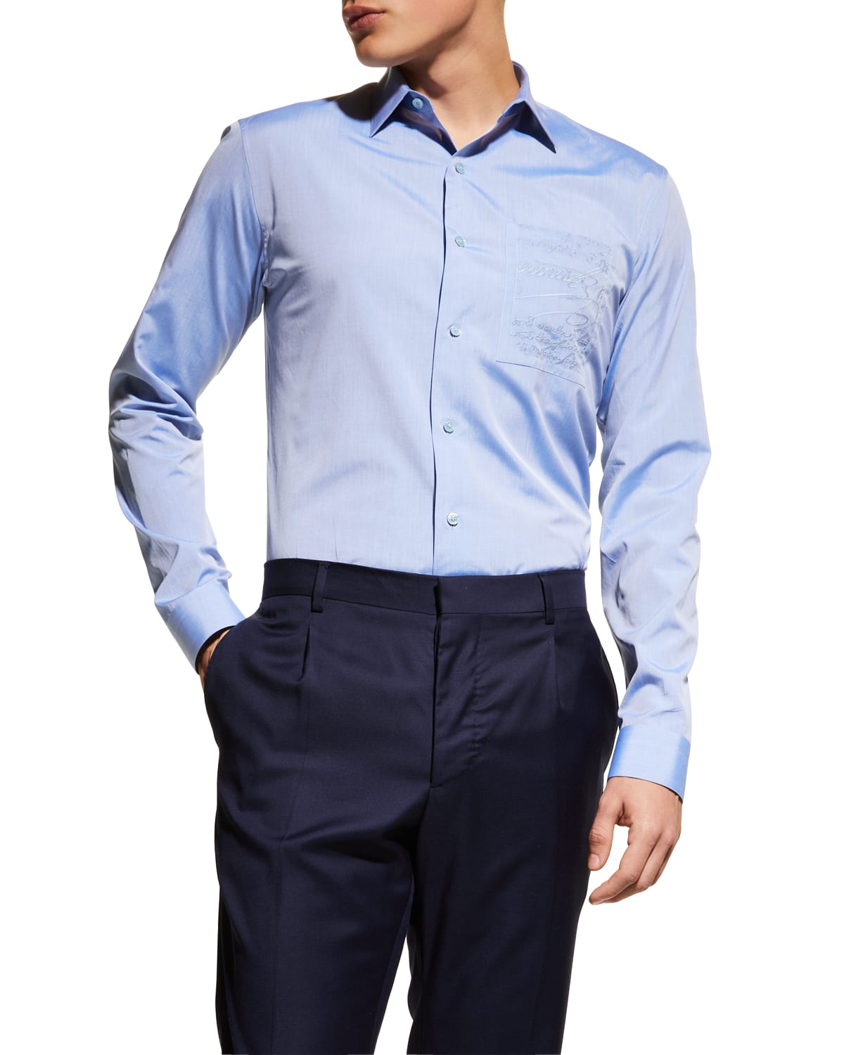 BERLUTI Clothing for Men | ModeSens BERLUTI Clothing for Men | ModeSens
