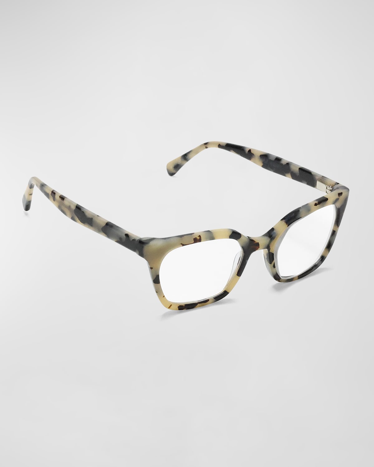 Overlook Cat-Eye Readers