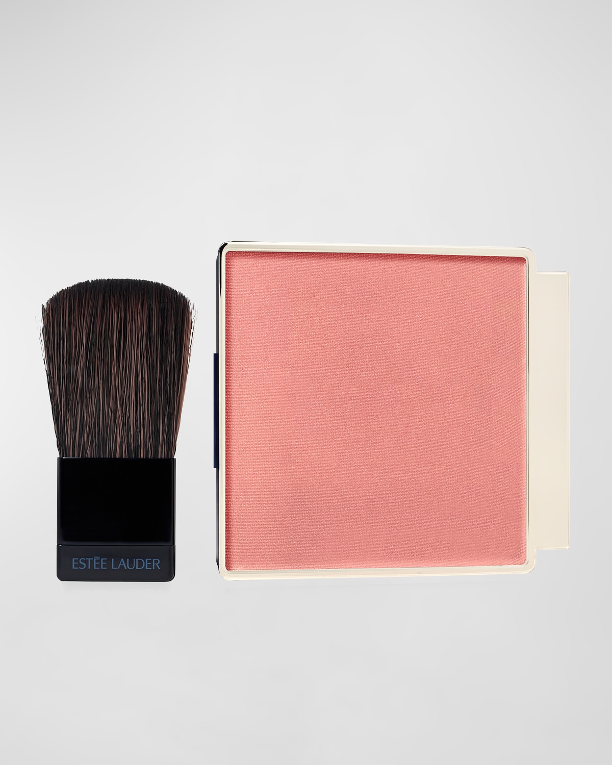 Pure Color Envy Sculpting Blush Refill