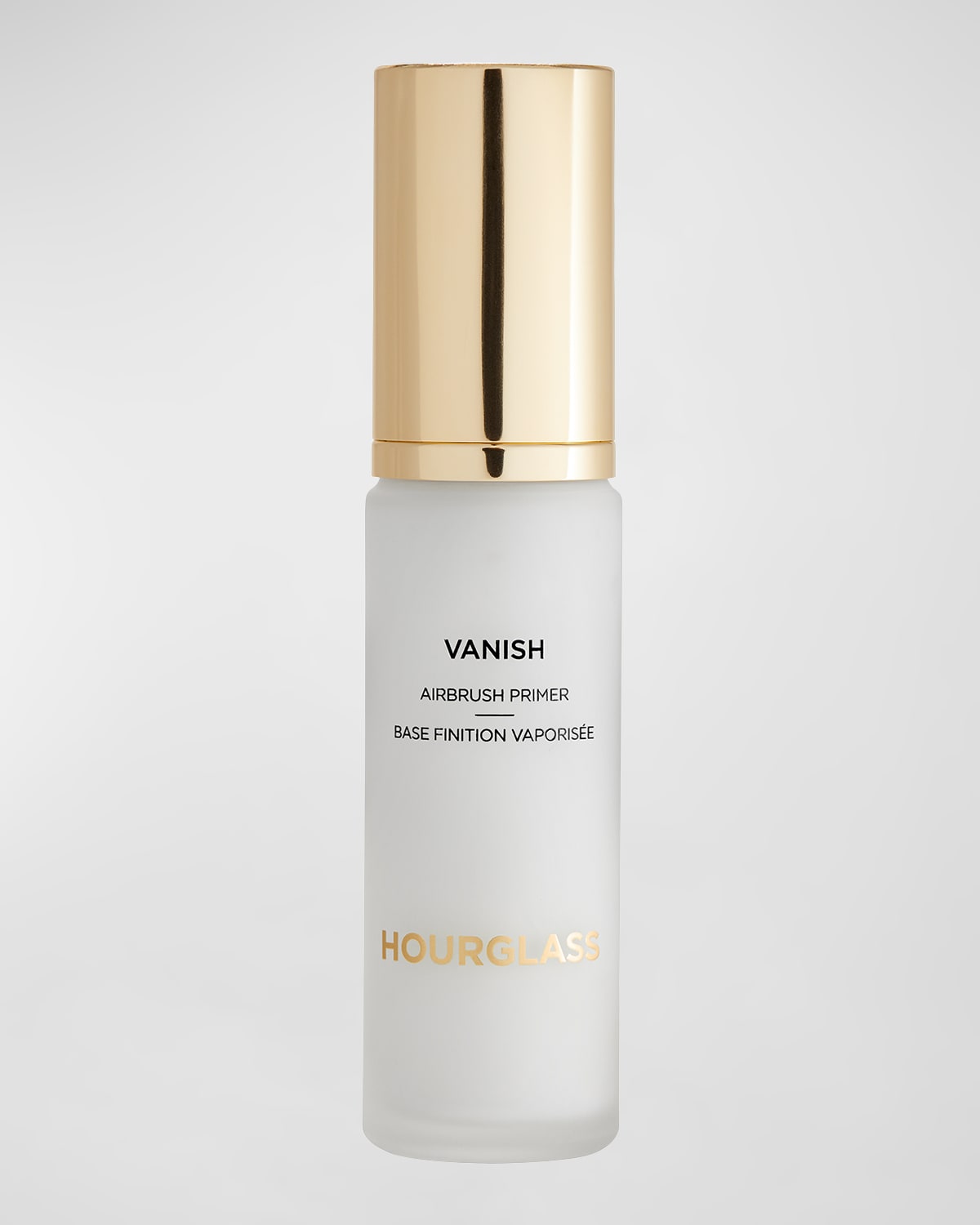 Shop Hourglass Vanish Airbrush Primer, 1 Oz.