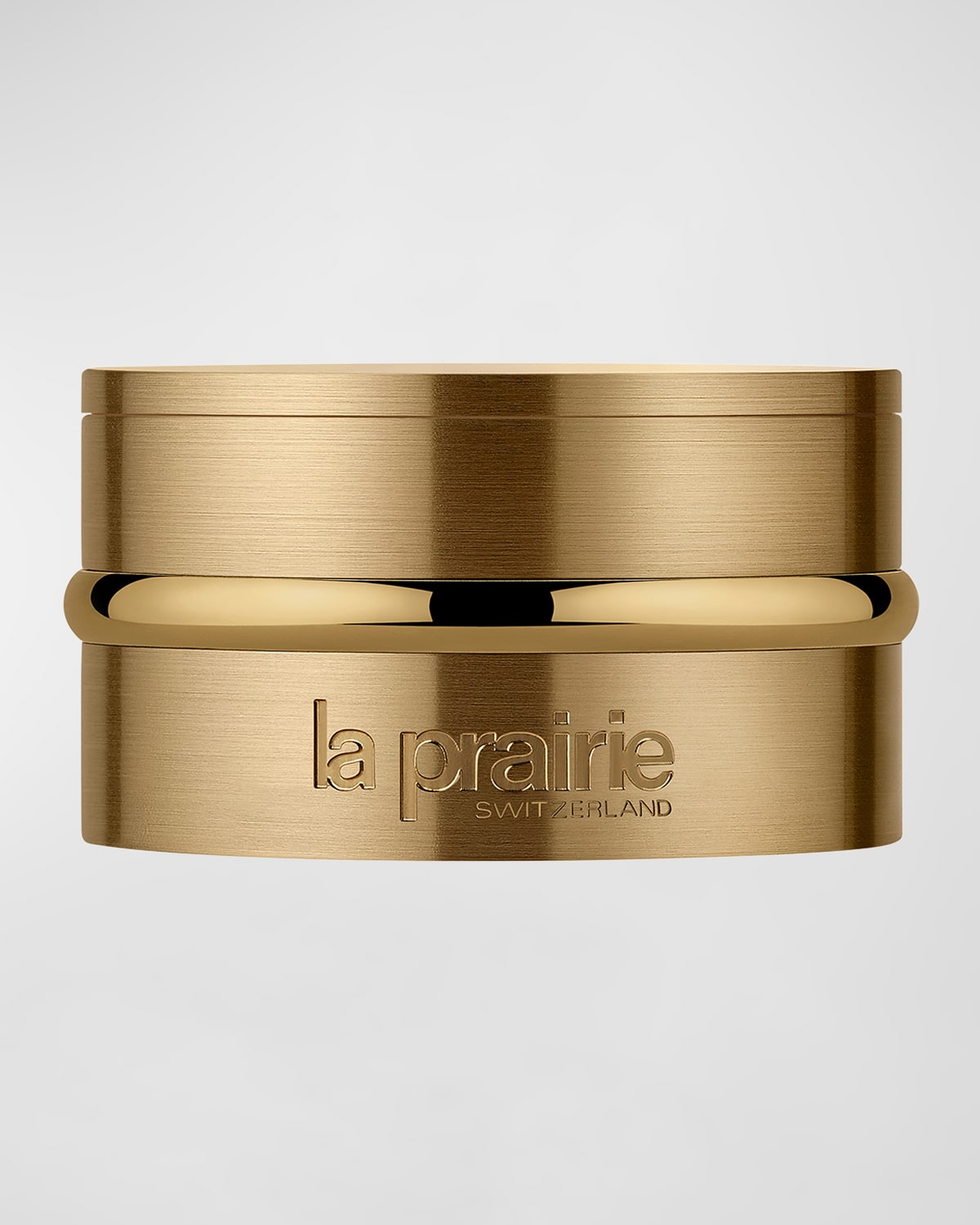 La Prairie 2 oz. Pure Gold Radiance Nocturnal Balm
