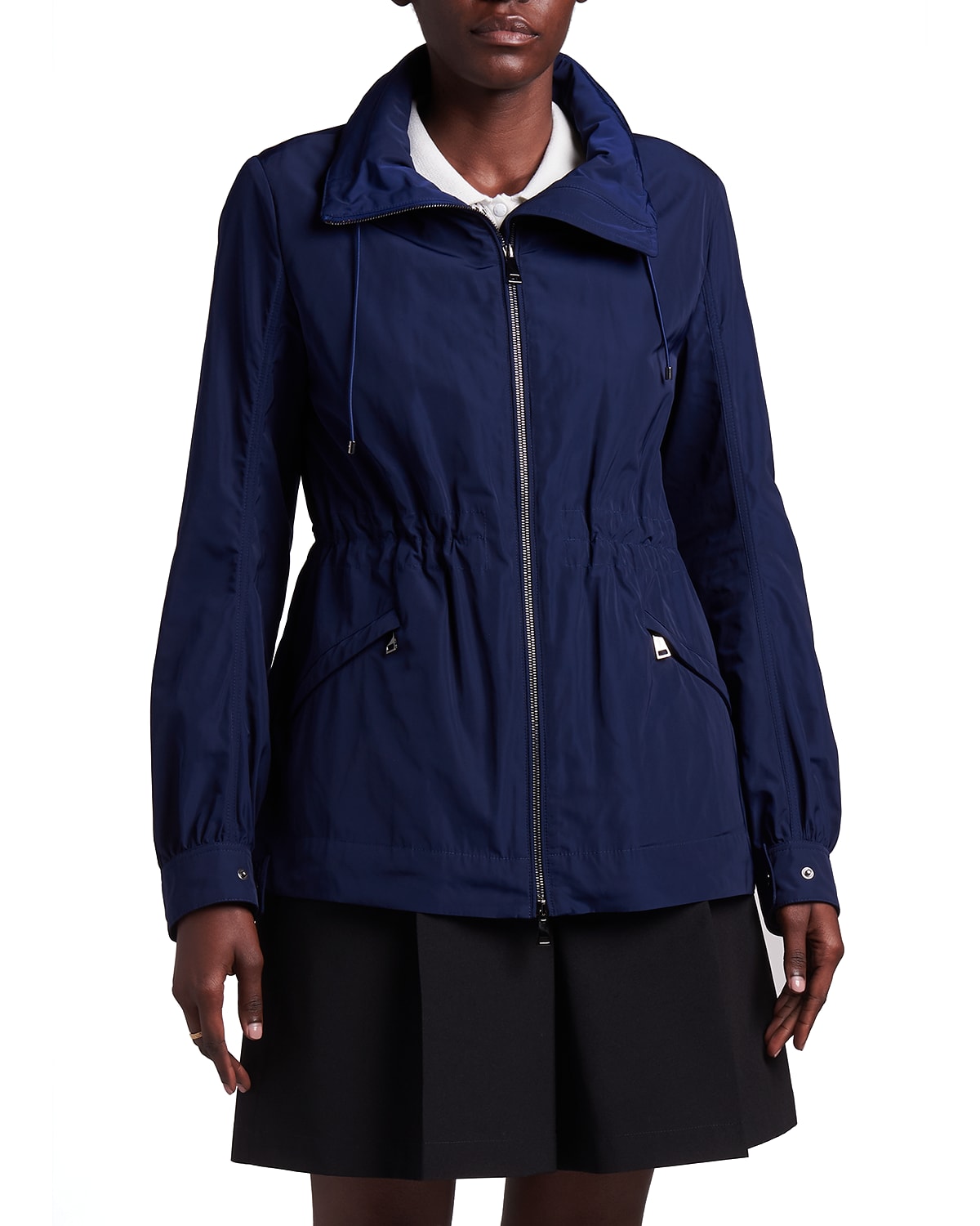 Disthene moncler best sale