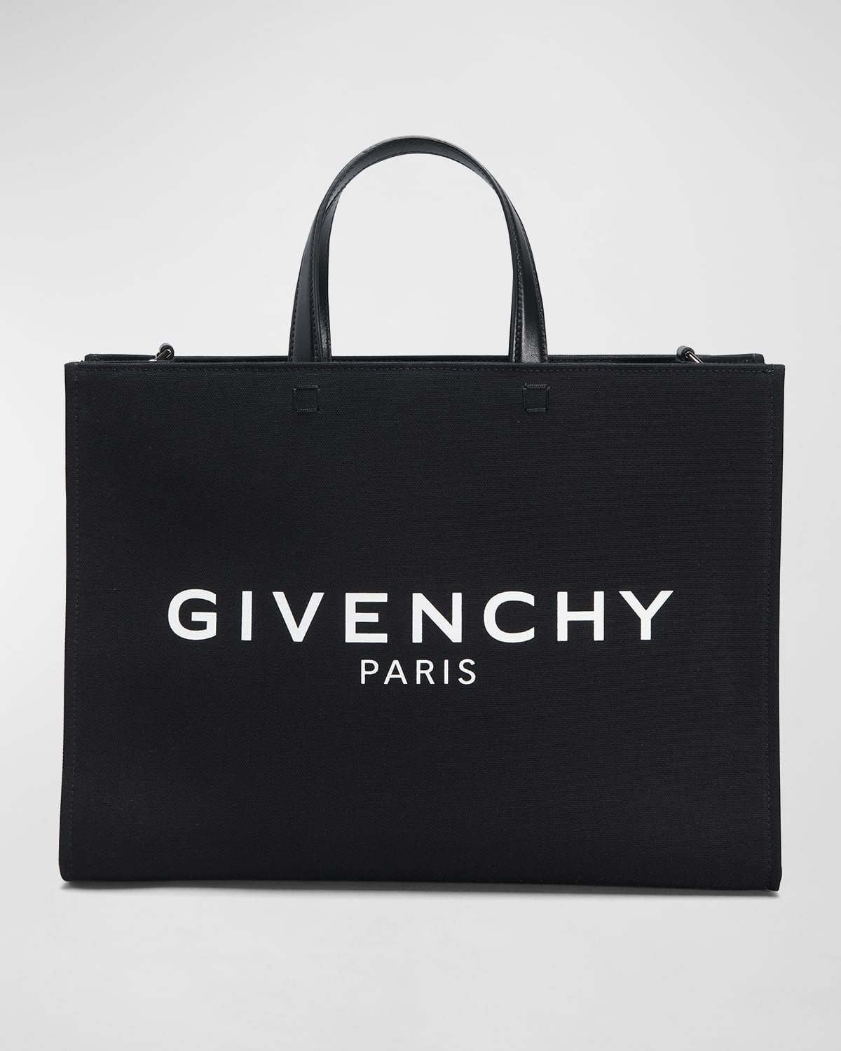 Givenchy G-Tote Medium Tote Bag