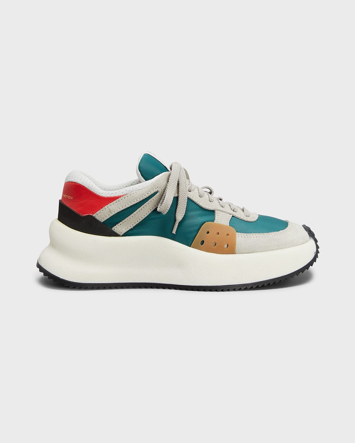 Zapatos koaj 2019 hot sale