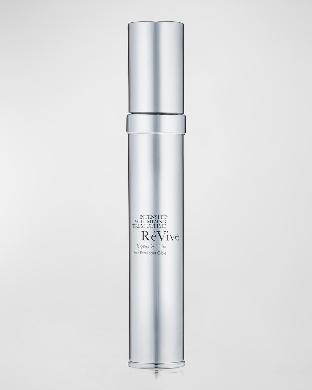 Shop Revive Intensite Volumizing Serum Ultime Targeted Skin Filler