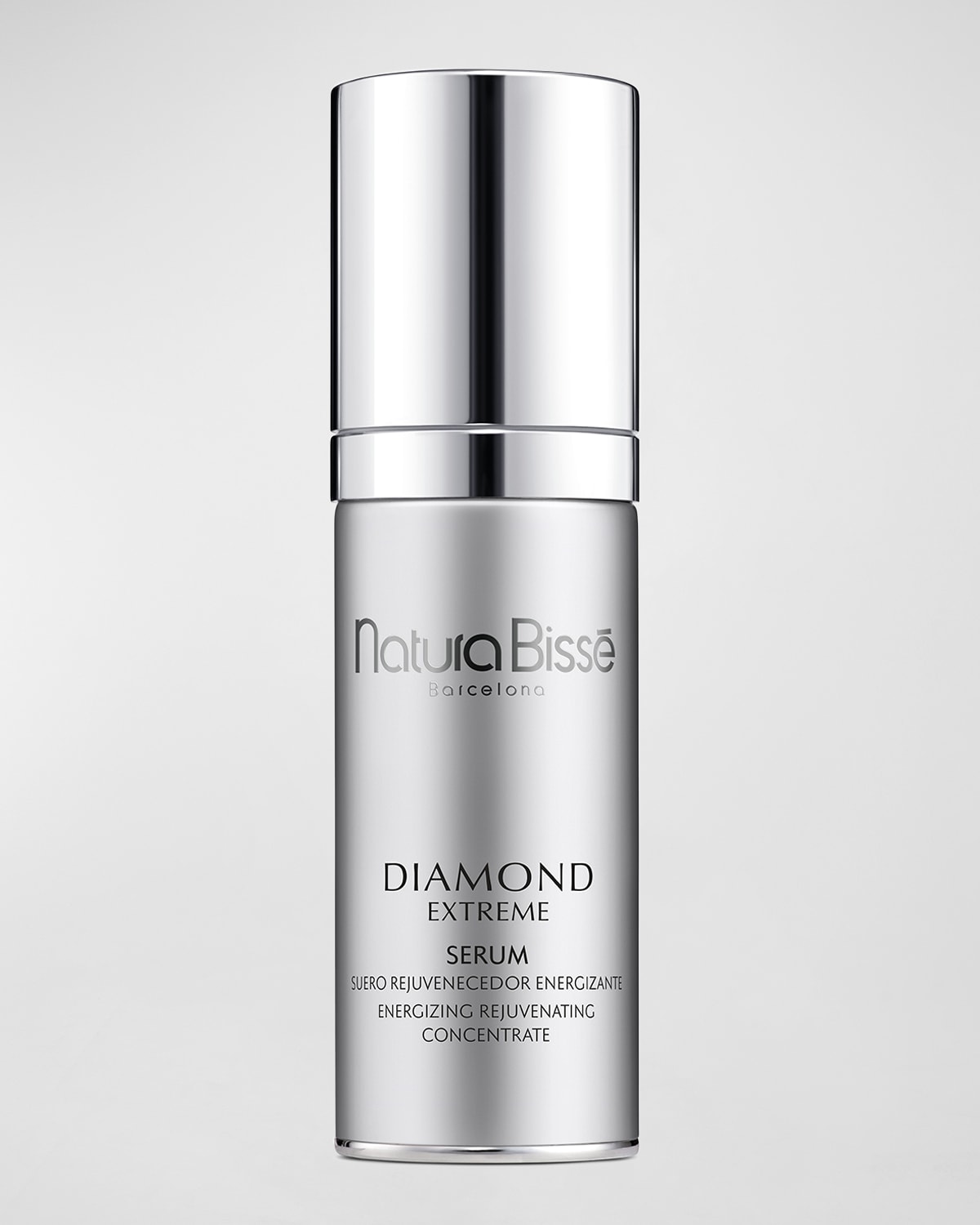 Shop Natura Bissé Diamond Extreme Serum, 1.4 Oz.