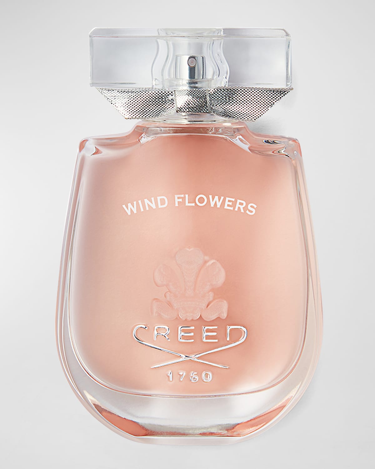 Shop Creed Wind Flowers Eau De Parfum, 2.5 Oz.