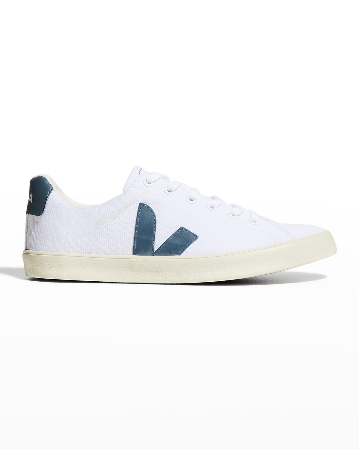 veja canvas esplar sneakers