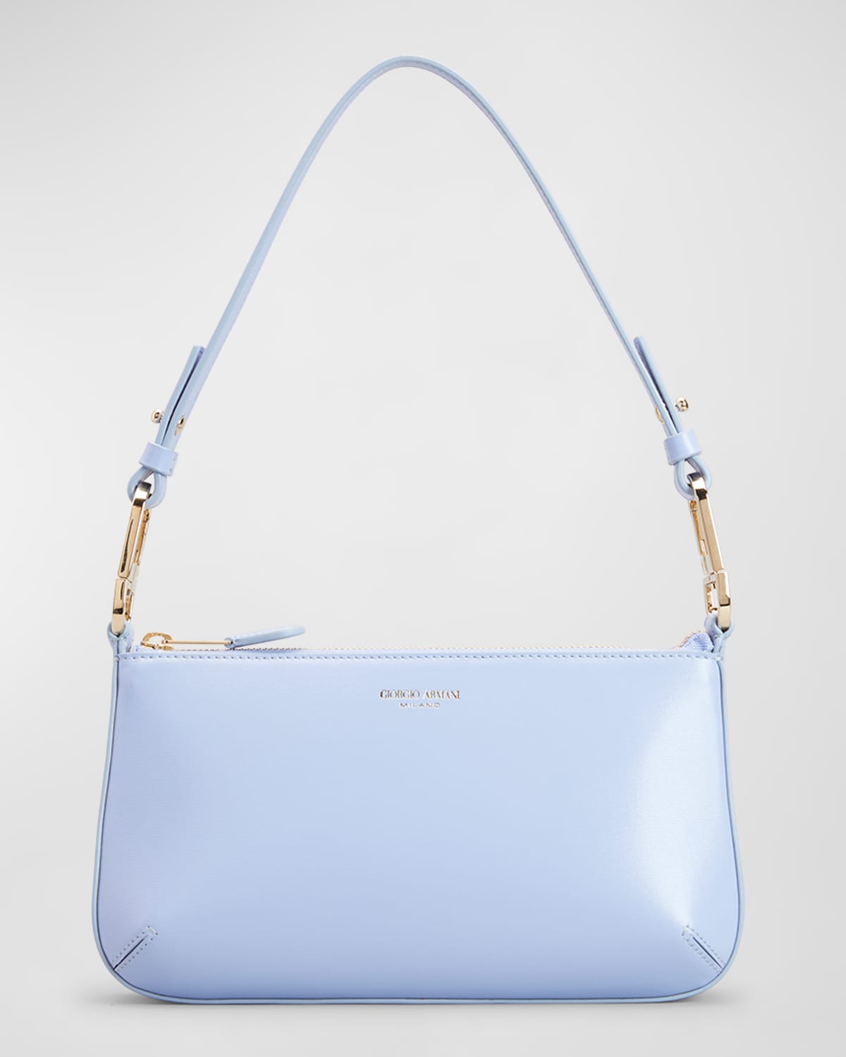 Giorgio armani handbags shop