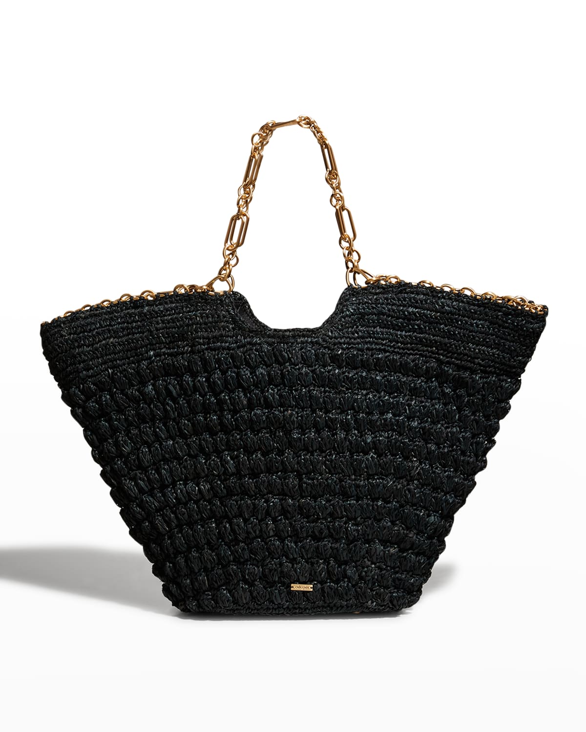 CULT GAIA Handbags for Women | ModeSens