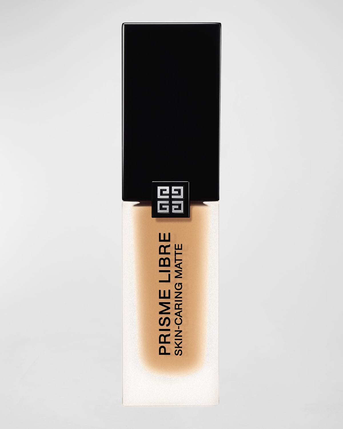 Shop Givenchy 1 Oz. Prisme Libre Matte Foundation In 3-n270