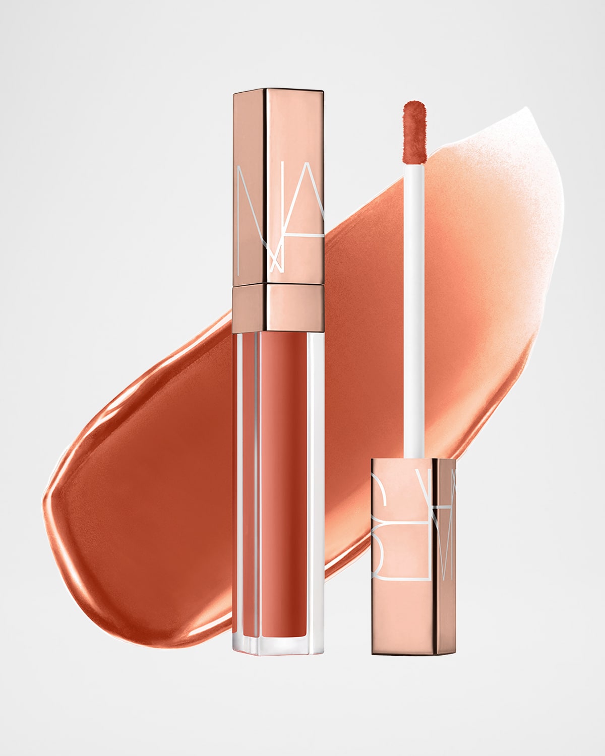 Afterglow Lip Shine, 0.17 oz.