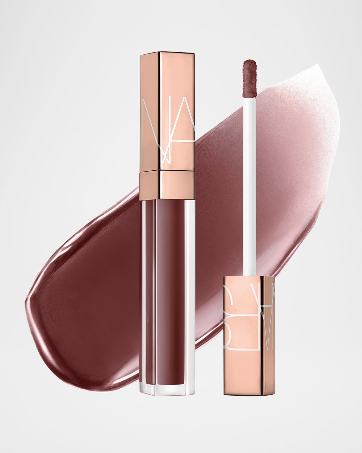 Afterglow Lip Shine, 0.17 oz.