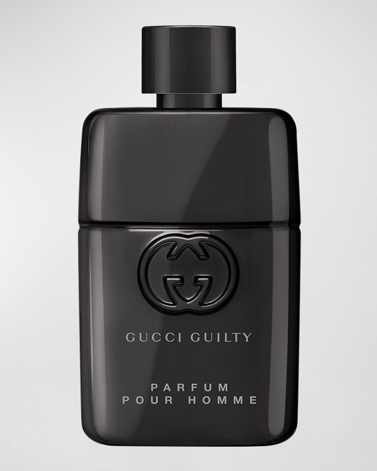 Guilty Parfum For Him 1.7 oz.