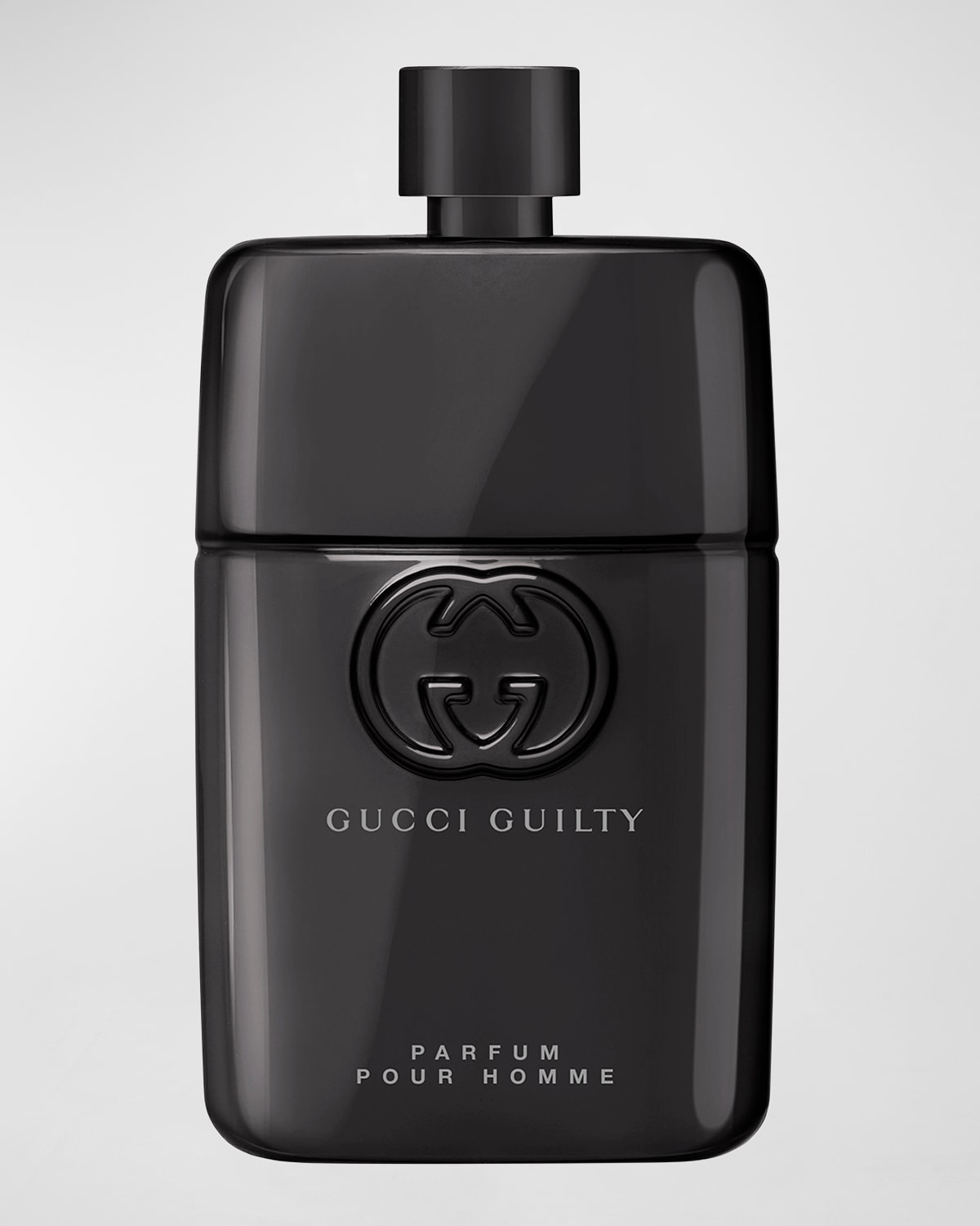 Shop Gucci Guilty Parfum For Him 5 Oz.