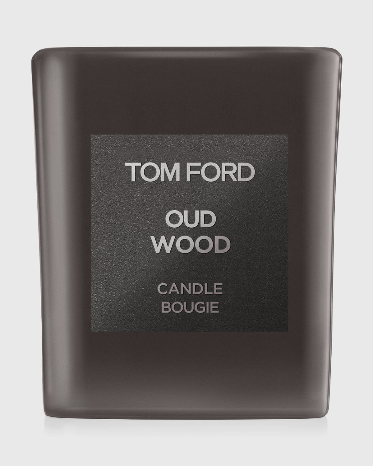 Shop Tom Ford Oud Wood Home Candle