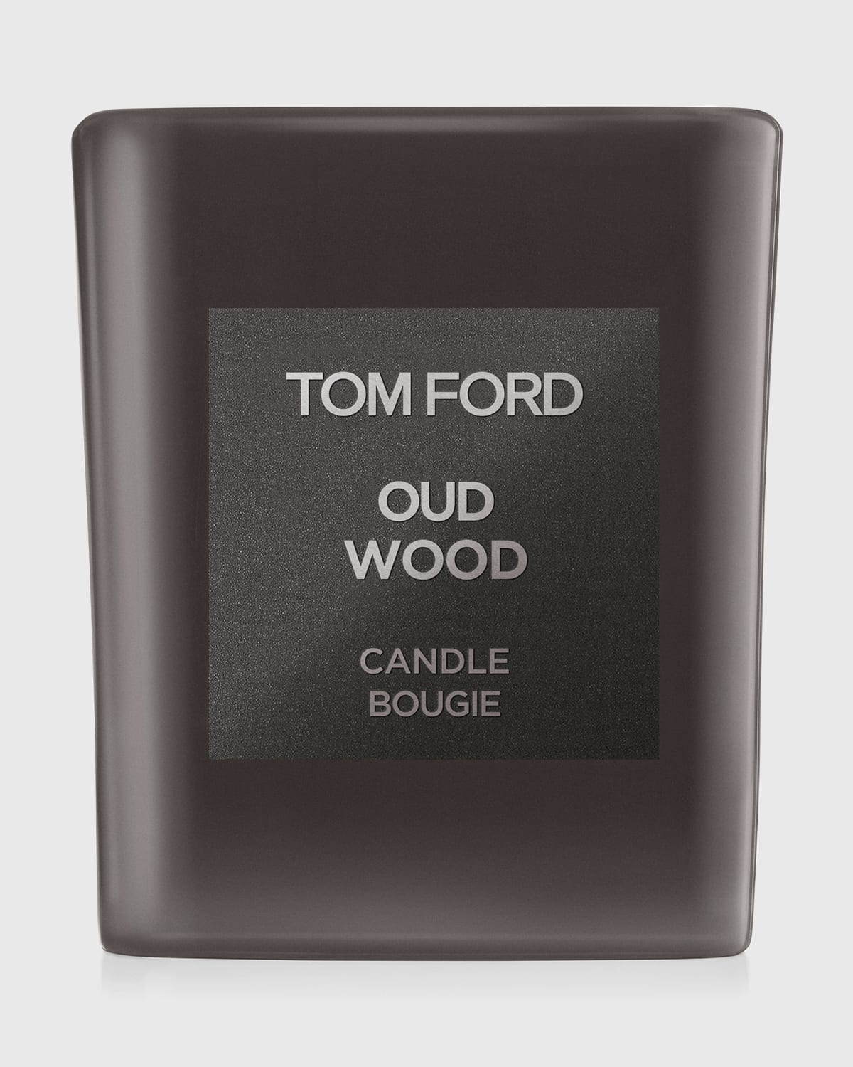 TOM FORD Oud Wood Home Candle