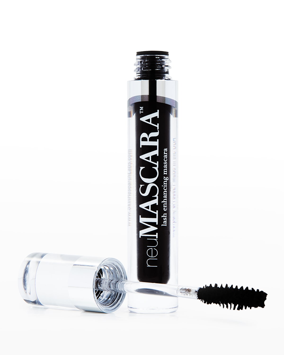 neuMascara, Yours with any $85 NeuLash by Skin Research Laboratories Purchase