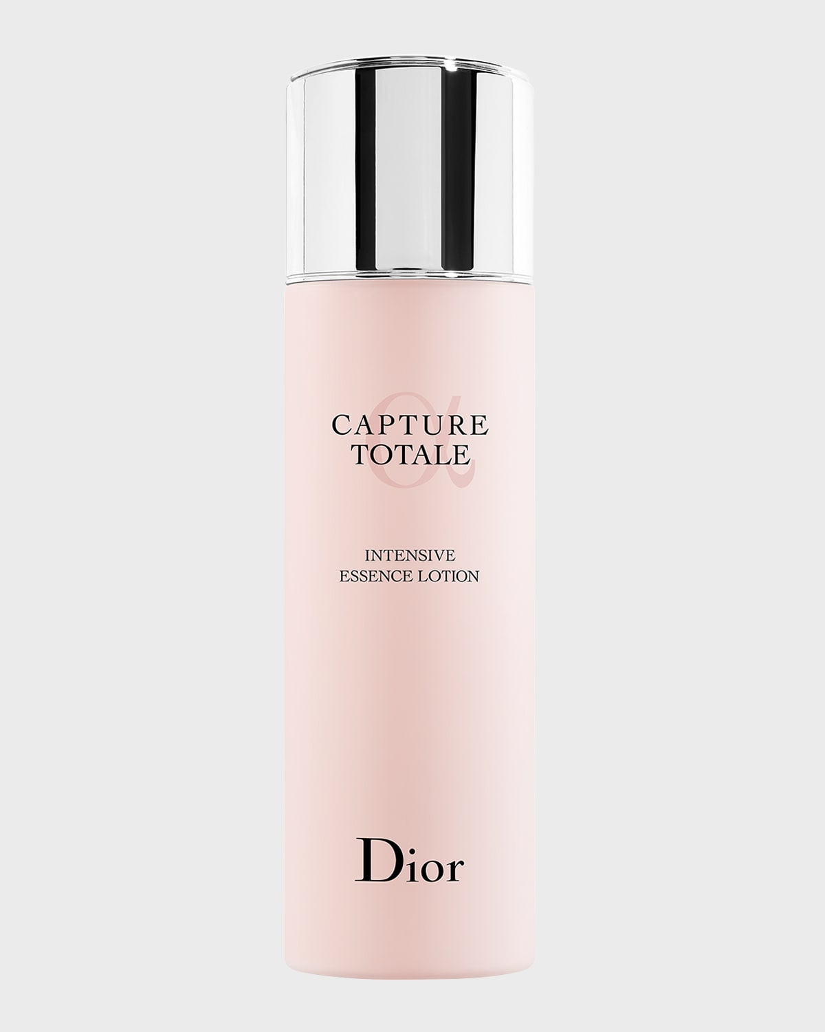 Capture Totale Intensive Essence Lotion, 5 oz.