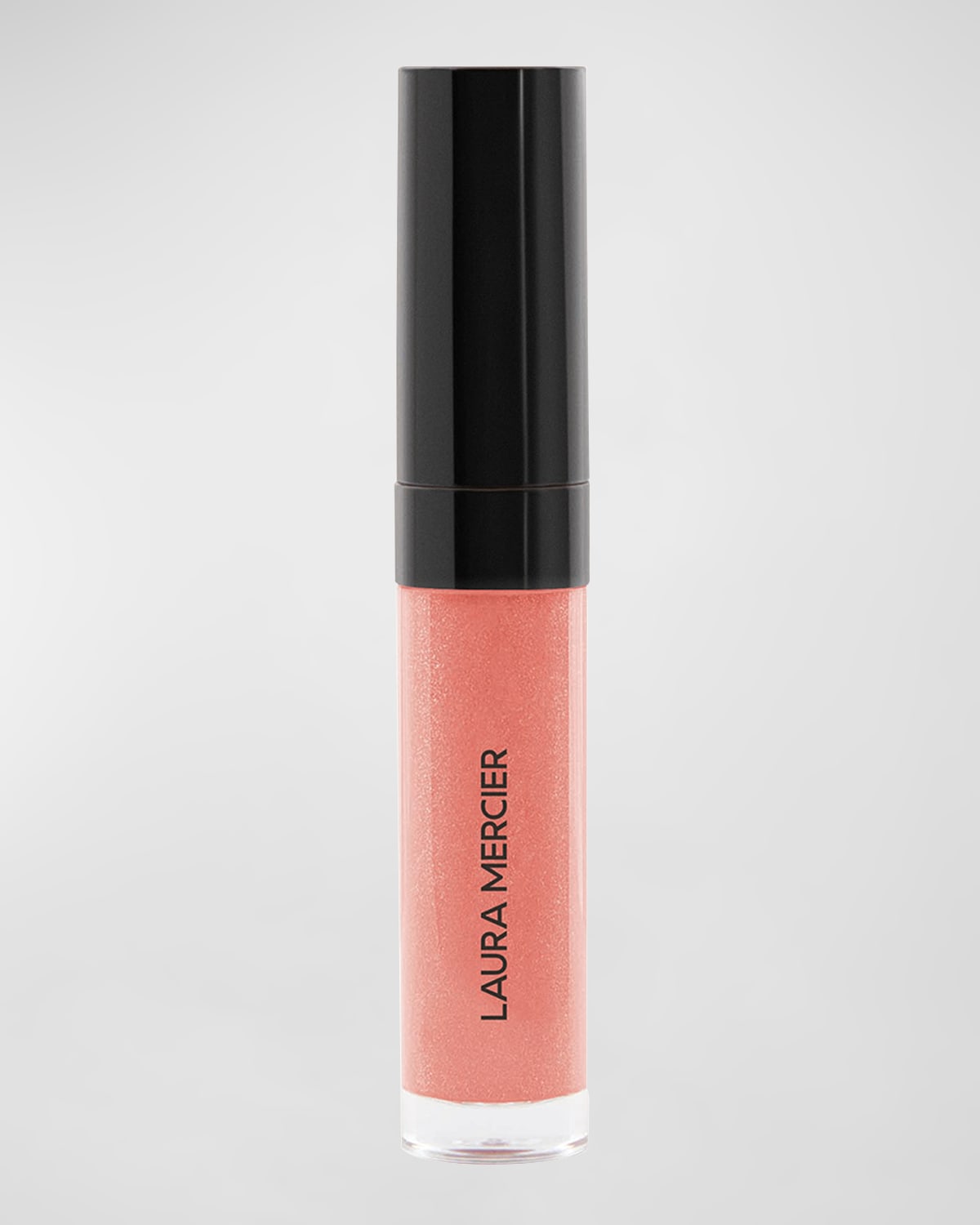 Laura Mercier Lip Glace