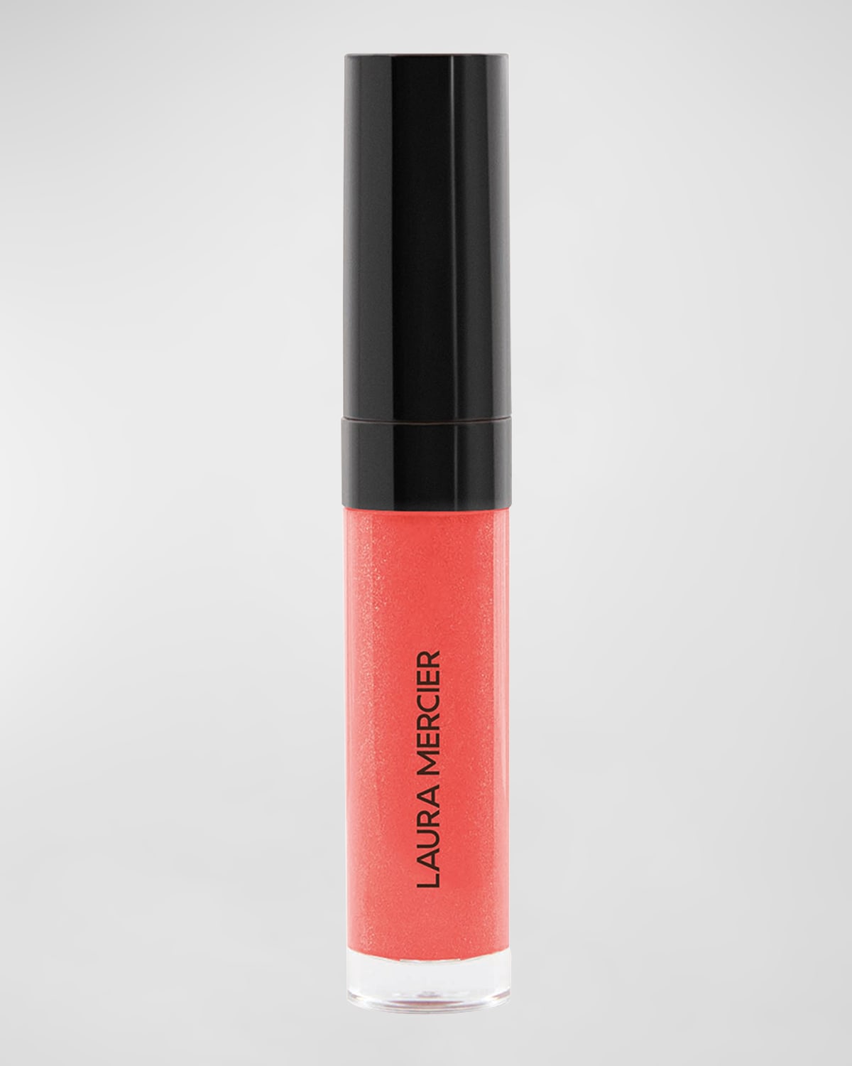 Laura Mercier Lip Glace