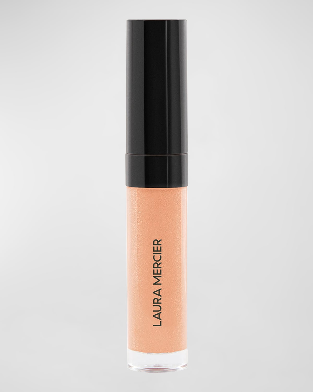 Laura Mercier Lip Glace