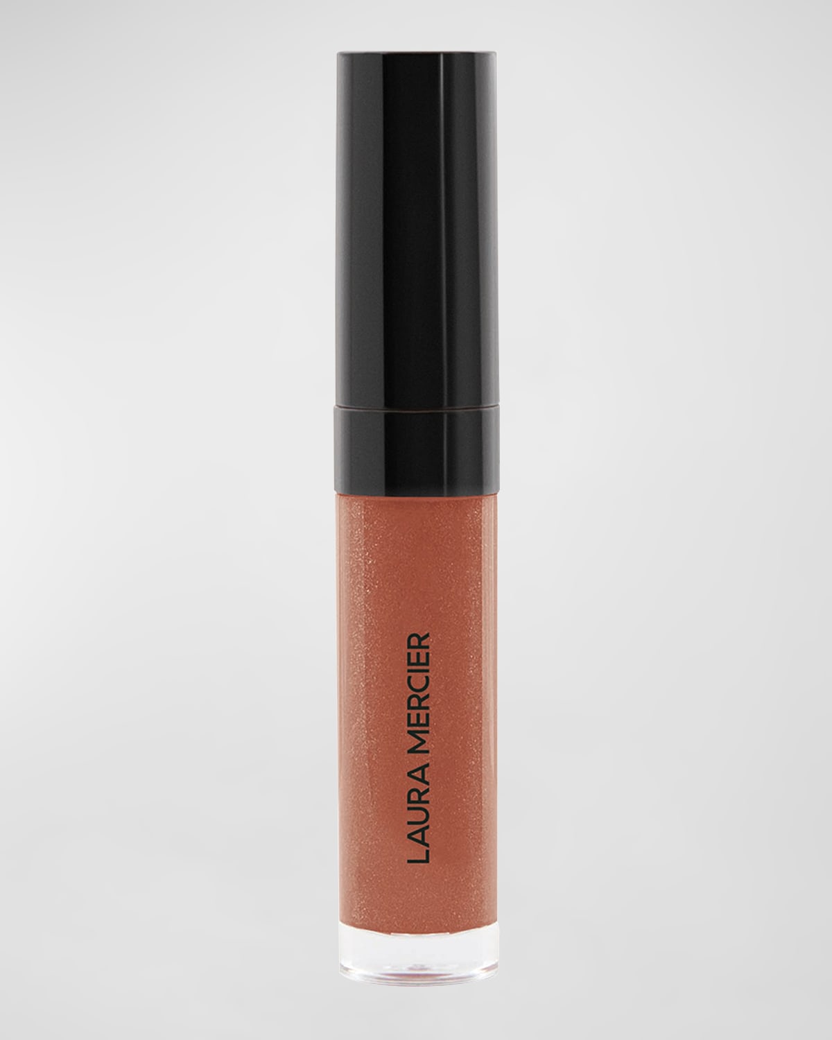 Laura Mercier Lip Glace In Praline
