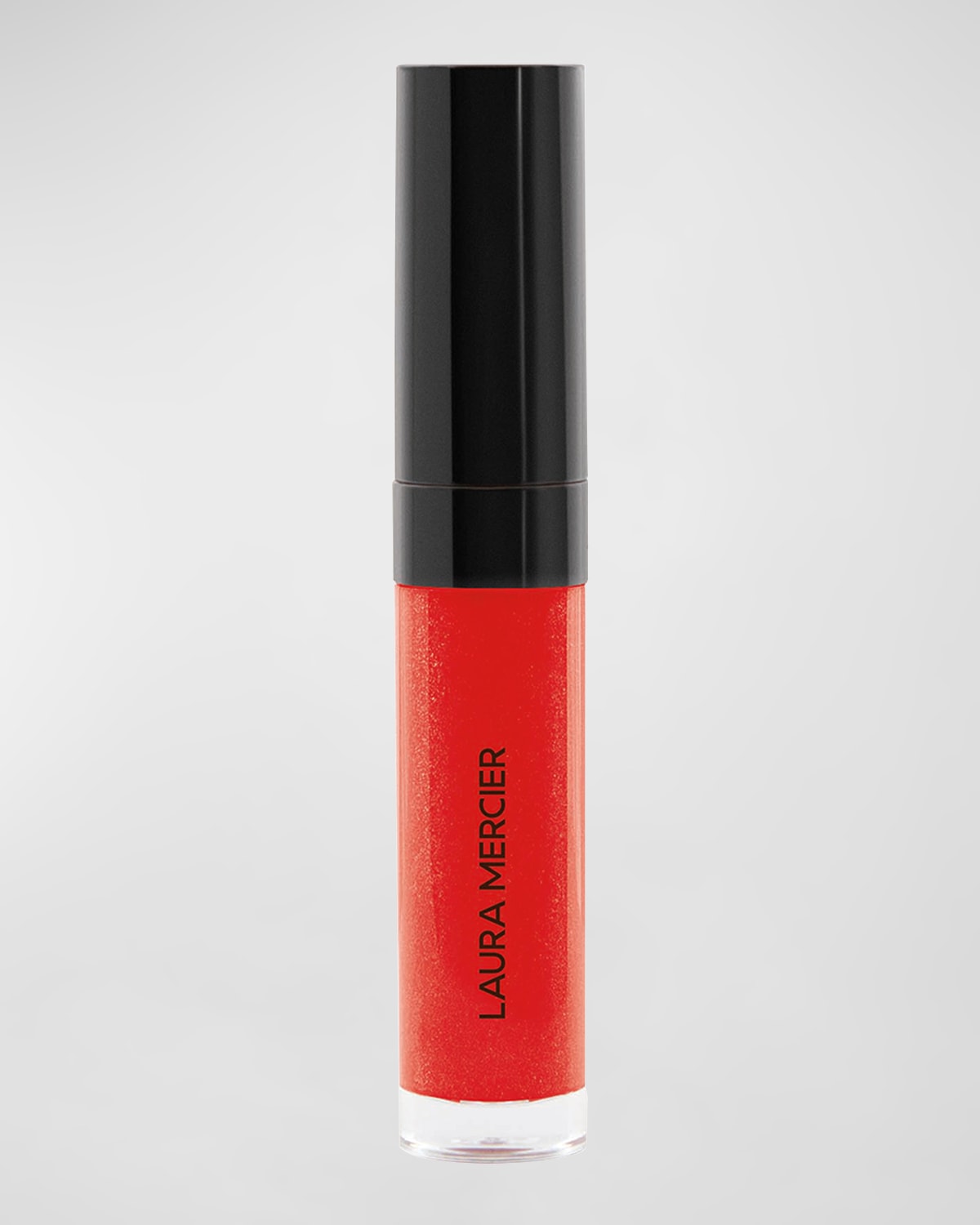 Laura Mercier Lip Glace In A La Fraise
