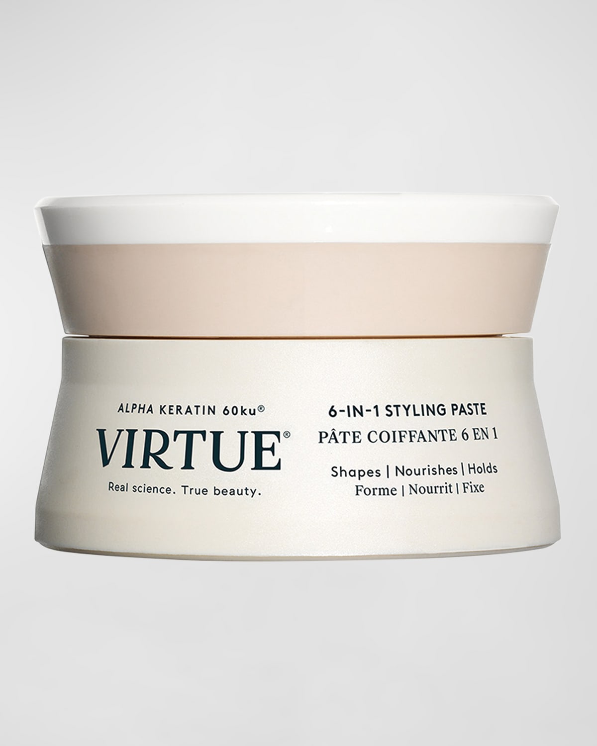 Shop Virtue 6-in-1 Styling Paste