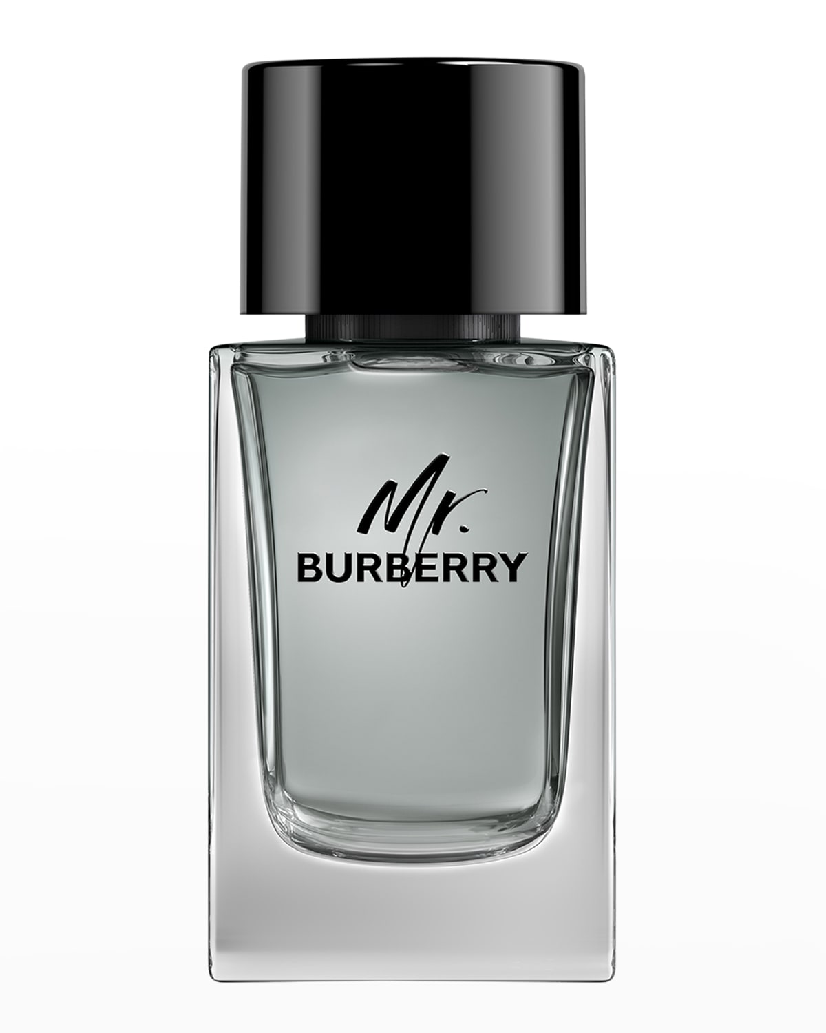 Burberry 3.4 oz. Mr. Burberry Eau de Toilette Spray