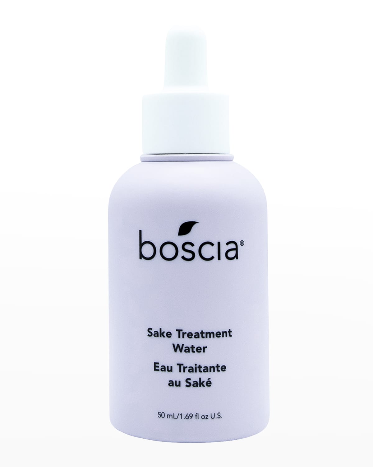 boscia 1.7 oz. Sake Treatment Water