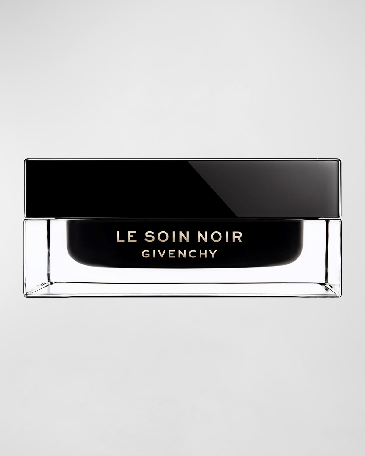Shop Givenchy Le Soin Noir Masque Noir & Blanc
