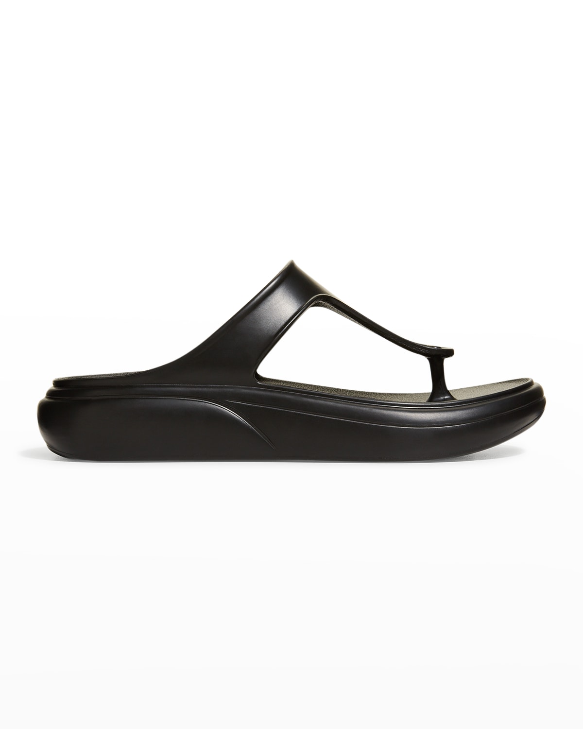 Stuflex Thong EVA Slide Sandals
