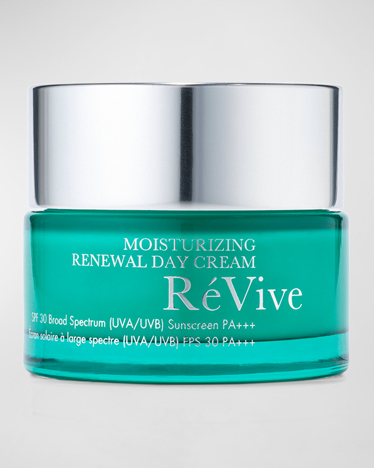 Shop Revive Moisturizing Renewal Day Cream