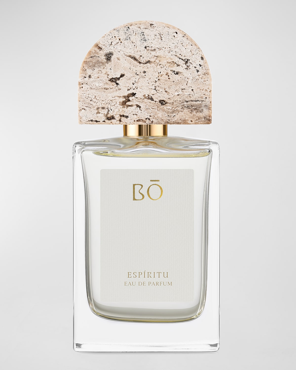 Bo Espiritu Eau de Parfum, 2.5 oz.