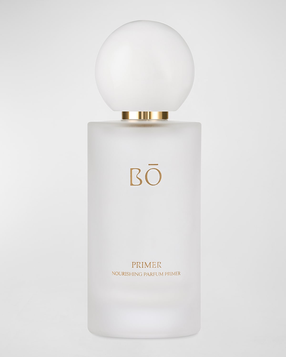 House of Bo Fragrances Bo Nourishing Parfum Primer, 1.7 oz.