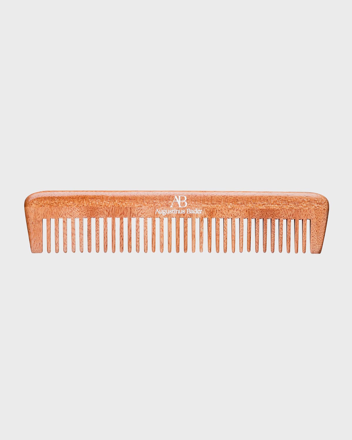 Shop Augustinus Bader The Neem Comb