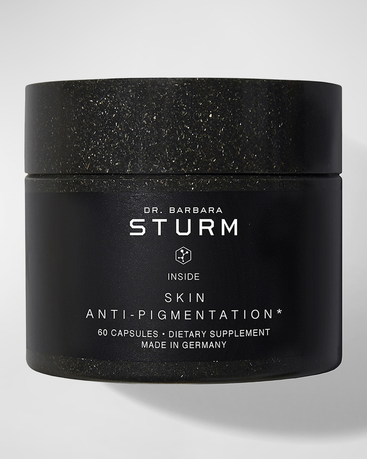 Shop Dr Barbara Sturm Skin Anti-pigmentation Dietary Supplement, 60 Capsules