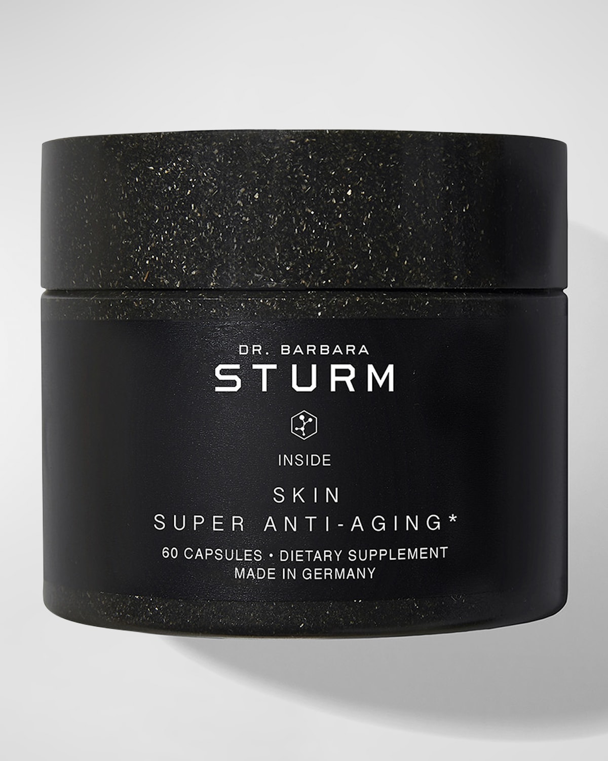 Dr. Barbara Sturm Skin Super Anti-Aging Dietary Supplements, 60 Count