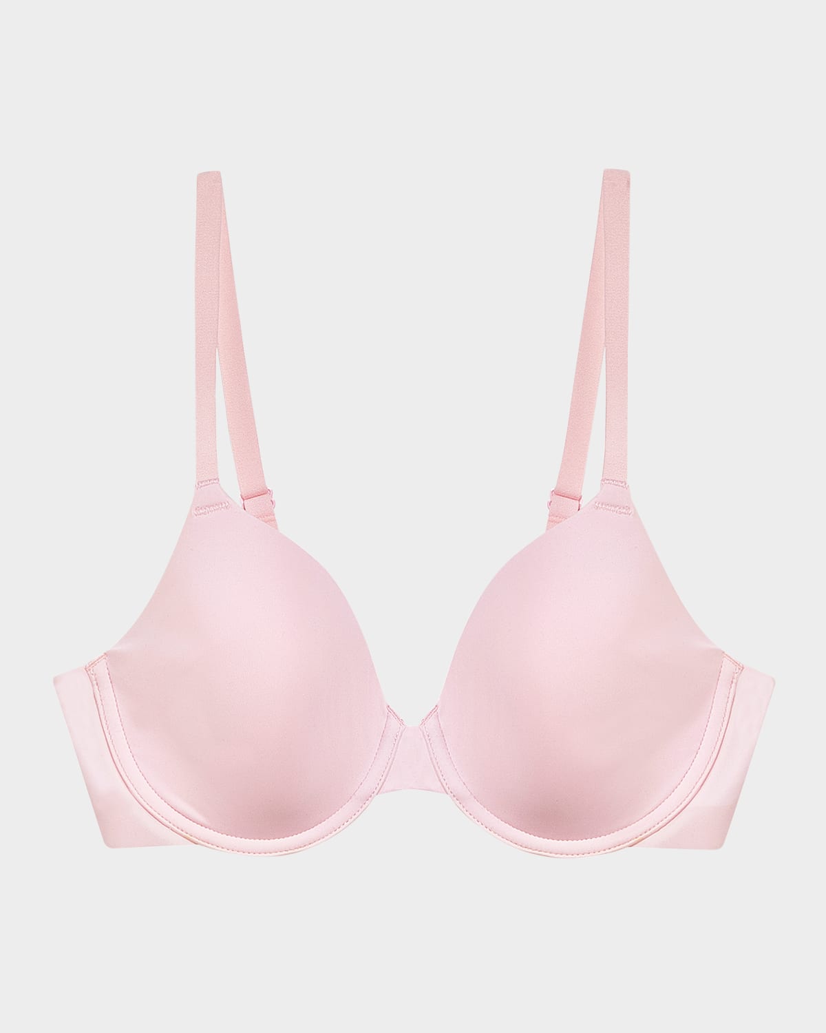 Comfort First Underwire Contour Bra