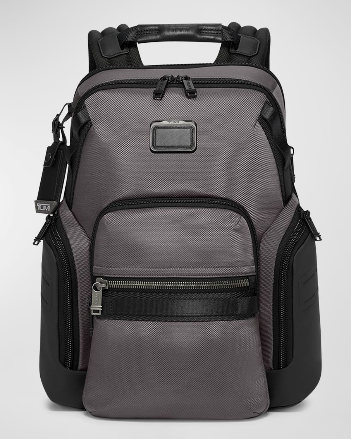 Navigation Backpack